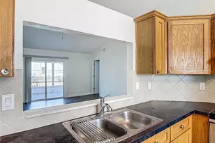 1763 Hillandale Ave, Deltona, FL 32738 - Photo 18