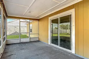 1763 Hillandale Ave, Deltona, FL 32738 - Photo 38