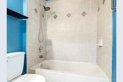 1763 Hillandale Avenue, Deltona, FL 32738 - Photo 26