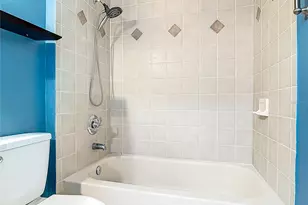 1763 Hillandale Ave, Deltona, FL 32738 - Photo 26