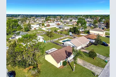 1763 Hillandale Avenue, Deltona, FL 32738 - Photo 50