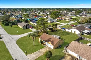 1763 Hillandale Ave, Deltona, FL 32738 - Photo 48