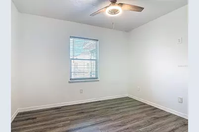 1763 Hillandale Avenue, Deltona, FL 32738 - Photo 30