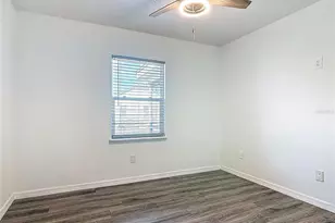 1763 Hillandale Ave, Deltona, FL 32738 - Photo 30