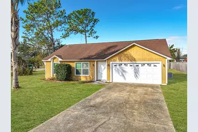 1763 Hillandale Avenue, Deltona, FL 32738 - Photo 2