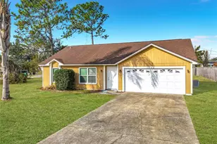 1763 Hillandale Ave, Deltona, FL 32738 - Photo 2