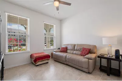 2033 Rankin Street, Kissimmee, FL 34744 - Photo 28