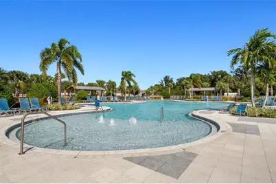 2033 Rankin Street, Kissimmee, FL 34744 - Photo 46