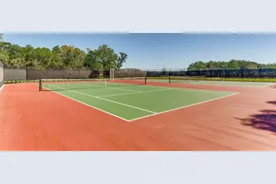 2033 Rankin Street, Kissimmee, FL 34744 - Photo 60