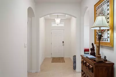 2033 Rankin Street, Kissimmee, FL 34744 - Photo 4