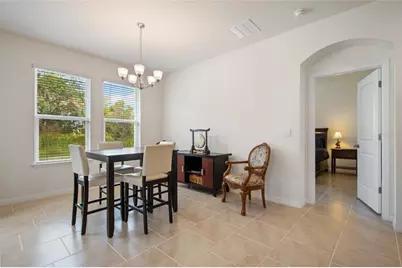 2033 Rankin Street, Kissimmee, FL 34744 - Photo 14