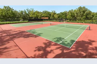 2033 Rankin Street, Kissimmee, FL 34744 - Photo 50