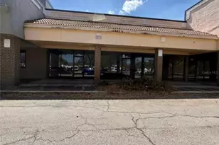 1925 Knox McRae Dr, Titusville, FL 32780 - Photo 1