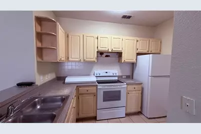 2705 Maitland Crossing Way #306, Orlando, FL 32810 - Photo 12