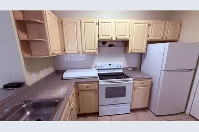 2705 Maitland Crossing Way #306, Orlando, FL 32810 - Photo 10