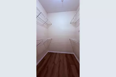 2705 Maitland Crossing Way #306, Orlando, FL 32810 - Photo 16