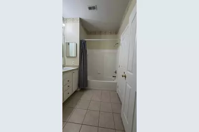 2705 Maitland Crossing Way #306, Orlando, FL 32810 - Photo 18