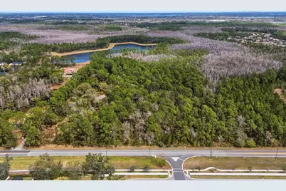 13887 Reams Road, Windermere, FL 34786 - Photo 18