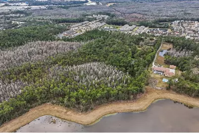 13887 Reams Road, Windermere, FL 34786 - Photo 24