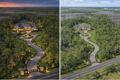 13887 Reams Road, Windermere, FL 34786 - Photo 1