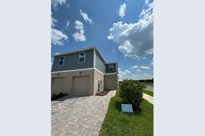 15146 Windflower Alley, Winter Garden, FL 34787 - Photo 30