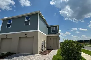 15146 Windflower Aly, Winter Garden, FL 34787 - Photo 30