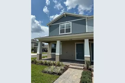 15146 Windflower Alley, Winter Garden, FL 34787 - Photo 1