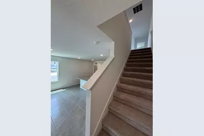 15146 Windflower Alley, Winter Garden, FL 34787 - Photo 18