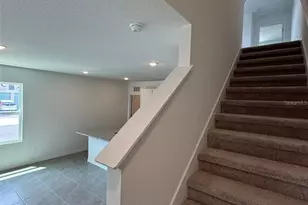 15146 Windflower Aly, Winter Garden, FL 34787 - Photo 18