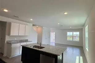 15146 Windflower Aly, Winter Garden, FL 34787 - Photo 18