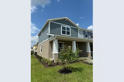 15146 Windflower Alley, Winter Garden, FL 34787 - Photo 2