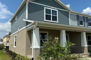 15146 Windflower Aly, Winter Garden, FL 34787 - Photo 2