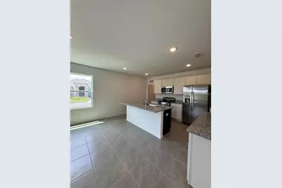 15146 Windflower Alley, Winter Garden, FL 34787 - Photo 14