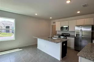 15146 Windflower Aly, Winter Garden, FL 34787 - Photo 14