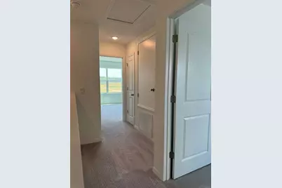 15146 Windflower Alley, Winter Garden, FL 34787 - Photo 22