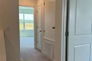15146 Windflower Aly, Winter Garden, FL 34787 - Photo 22