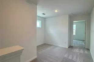 15146 Windflower Aly, Winter Garden, FL 34787 - Photo 20