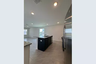 15146 Windflower Alley, Winter Garden, FL 34787 - Photo 12