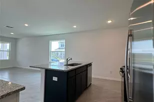 15146 Windflower Aly, Winter Garden, FL 34787 - Photo 12