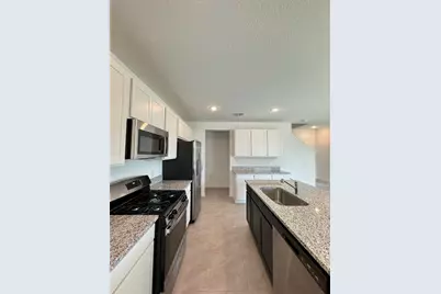 15146 Windflower Alley, Winter Garden, FL 34787 - Photo 16