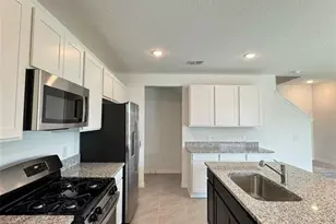 15146 Windflower Aly, Winter Garden, FL 34787 - Photo 16