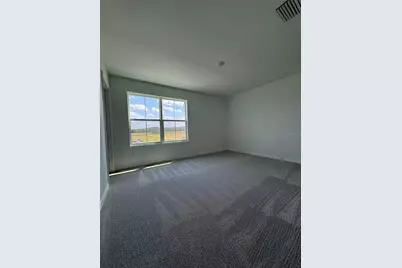15146 Windflower Alley, Winter Garden, FL 34787 - Photo 24