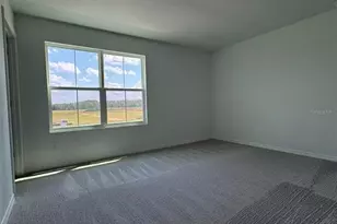 15146 Windflower Aly, Winter Garden, FL 34787 - Photo 24