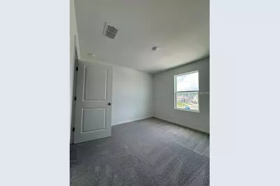 15146 Windflower Alley, Winter Garden, FL 34787 - Photo 26