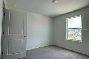 15146 Windflower Aly, Winter Garden, FL 34787 - Photo 26