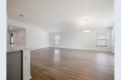 2395 Biscotto Circle, Davenport, FL 33897 - Photo 10