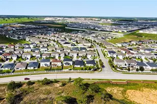 2395 Biscotto Cir, Davenport, FL 33897 - Photo 2