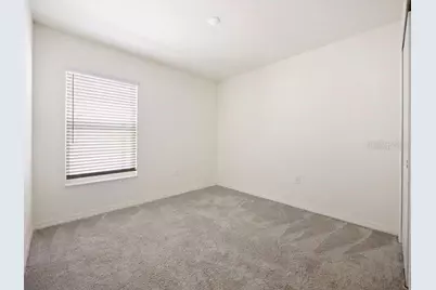 2395 Biscotto Circle, Davenport, FL 33897 - Photo 20