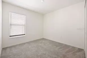 2395 Biscotto Cir, Davenport, FL 33897 - Photo 20