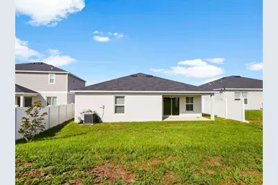 2395 Biscotto Circle, Davenport, FL 33897 - Photo 28